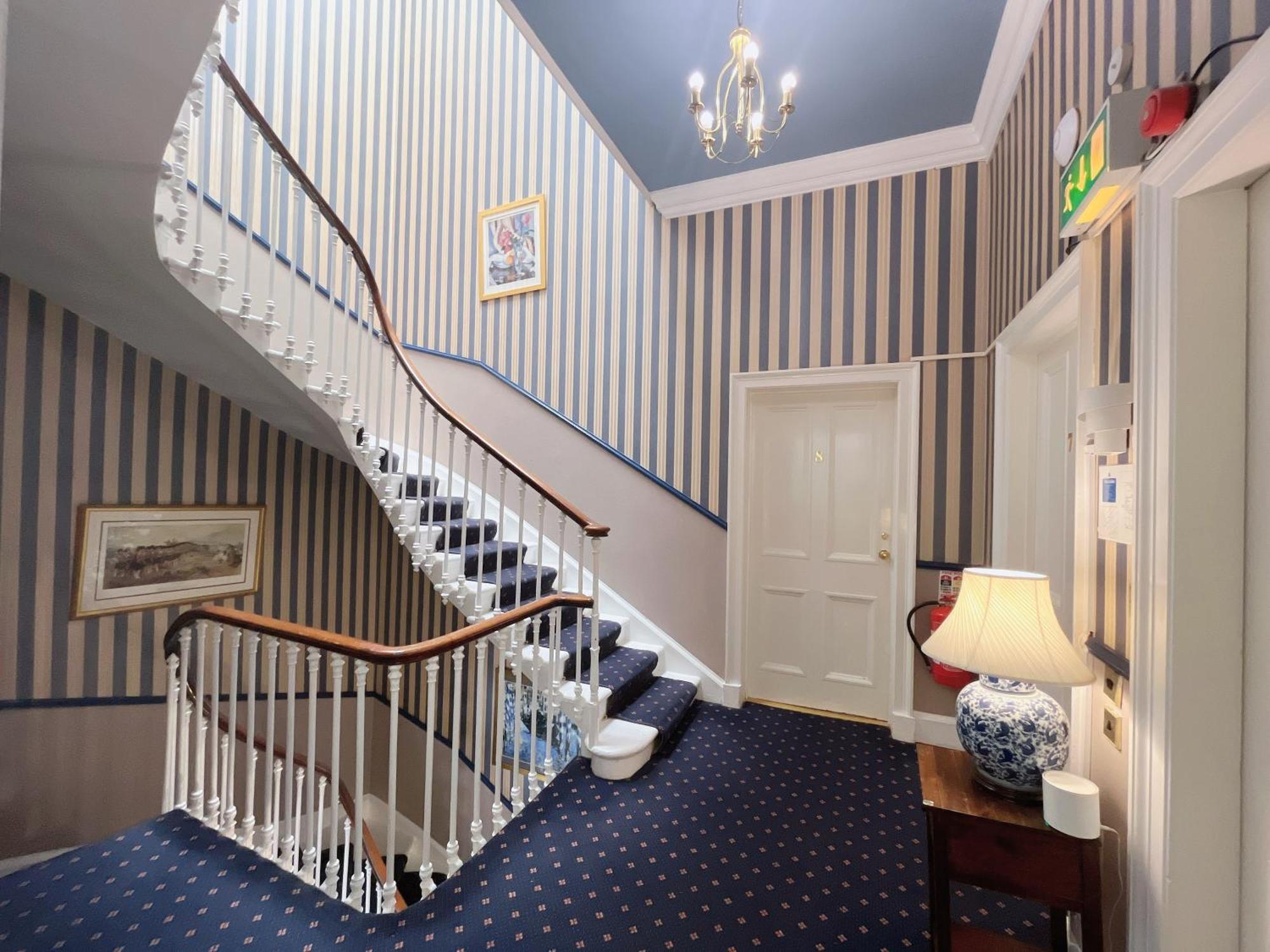 Allison House 17 — Fotos 3